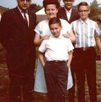 Michael Druga - Facebook