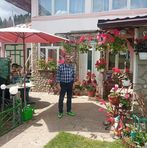 Michael Druga - Facebook