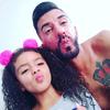 Michael Madruga - @michael.madruga - TikTok