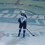 🔥Michal Druga🔥 - @majkl._77 - Instagram