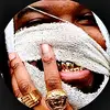 idontevenusethis - @michaelduran.n - TikTok