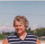 Michael Drohan - Facebook