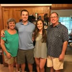 Michael Druhan Sr - @mddruhansr - Instagram