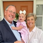 Michael Druhan Sr. - @michael.d.druhan - Instagram