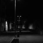 Michael Duhan - Facebook