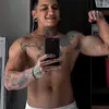 Michael Duran - @michaeljdu - TikTok