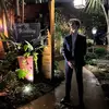 Michael Duran - @michael1duran - TikTok