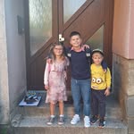 Michal Druhan - @michaldruhan - Instagram