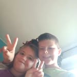 Michal Druhan - @michajos7 - Instagram