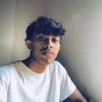 Mikal Dishan - Facebook