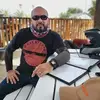 Michael Druker256 - @michaeldruker1 - TikTok
