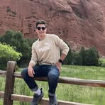 Michael Druker - Facebook