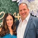 Michael Druker - @chefdruker - Instagram