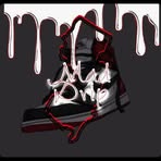 Michael Druker - Facebook