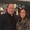 Michael Druker - @chefdruker - TikTok
