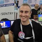 Michael Druker - @drukermichael - Instagram