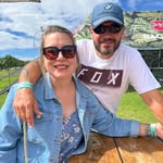 Michael Druker - @michaeldruker - Instagram