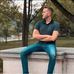Michael Allen Drumheller - Facebook