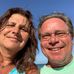 Michael Drumheller - Facebook