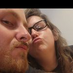 Michael Drumheller - @drumhellermichael - Instagram
