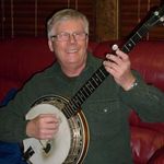Michael Drumheller - @michael.drumheller.75 - Instagram
