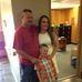 Michael Drumheller - Facebook