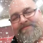 Michael Drumheller - @mcd2548 - Instagram