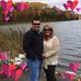 Michael Drumheller - Facebook