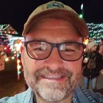 Michael Drumheller - @drumheller6443 - Instagram