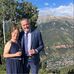 Michael Drumheller - Facebook