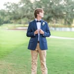 Michael Drumheller - @m.drumheller4 - Instagram