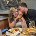 Michael Drumheller - Facebook