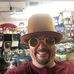 Mike Drumheller - Facebook