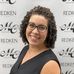 Allison, Stylist at Michael Christian Salon &amp; Dry Bar - Facebook
