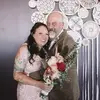DWreckedIt - @michaeldryburgh4 - TikTok