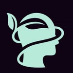 mgf.05 - @michael_drywall369 - Instagram