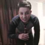 Michael - @michaeldryden - Instagram