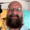 Michael - @michaeldryden1 - TikTok