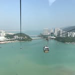 Michael - @michaeldryer.sales - Instagram