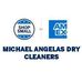 Michael Angela's Dry Cleaners and Alterations - Facebook