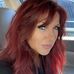 Michael Christian Salon &amp; Dry Bar - Facebook