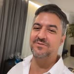 Michael D Ryan - @michael_d_ryan1 - Instagram