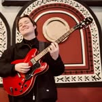 Michael Drew - @michaeldryzmusic - Instagram