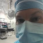 Michael Dry - @mydatrsprsnlatm_ - Instagram