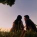 Michael Dry - Facebook