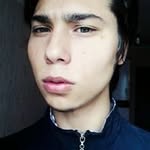Michael Dry - @dry.michael - Instagram