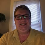 Michael Dry - @michael.dry.796 - Instagram