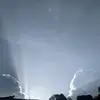 Michael dry - @michaeldry1 - TikTok