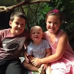 Michael Dry - @michael.dry1 - Instagram