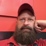 Michael Dryden - @michael.dryden.589 - Instagram